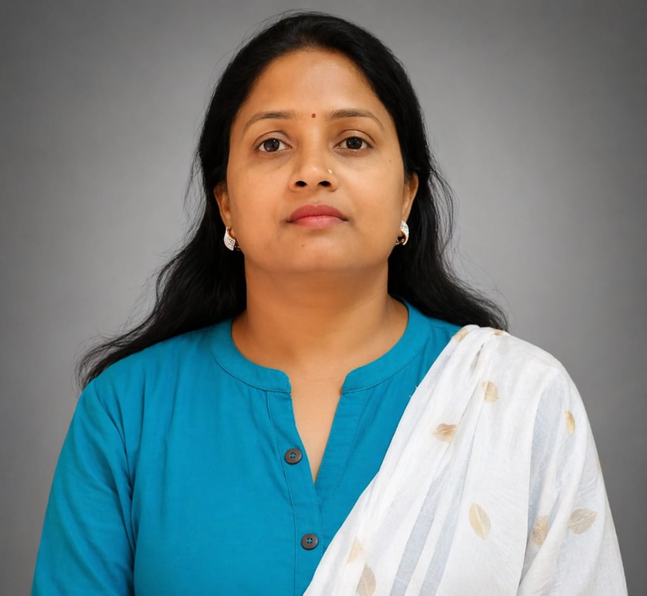 Poonam Devi